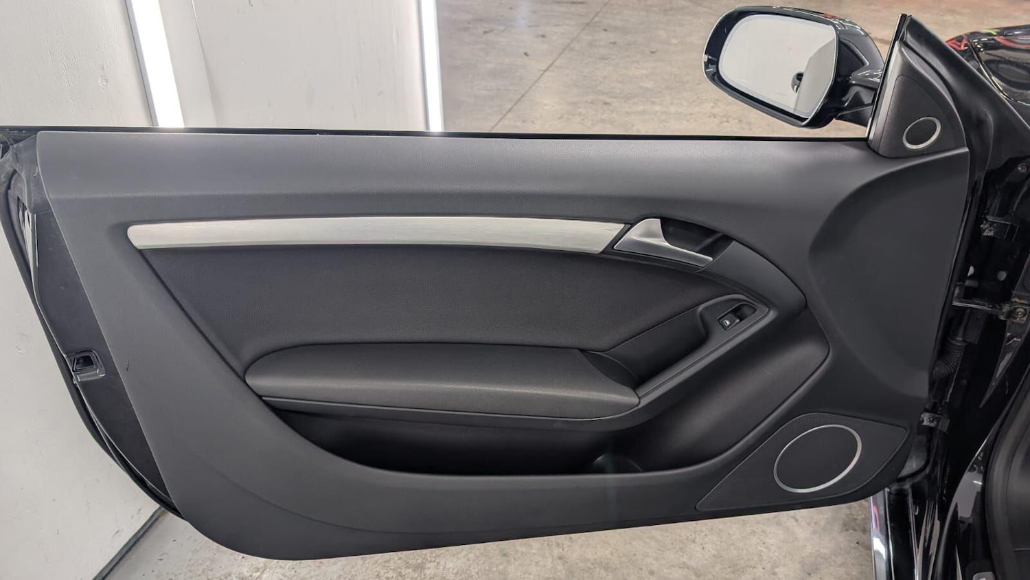 Used Audi A5 2010 for sale - 77695737: Photo 53