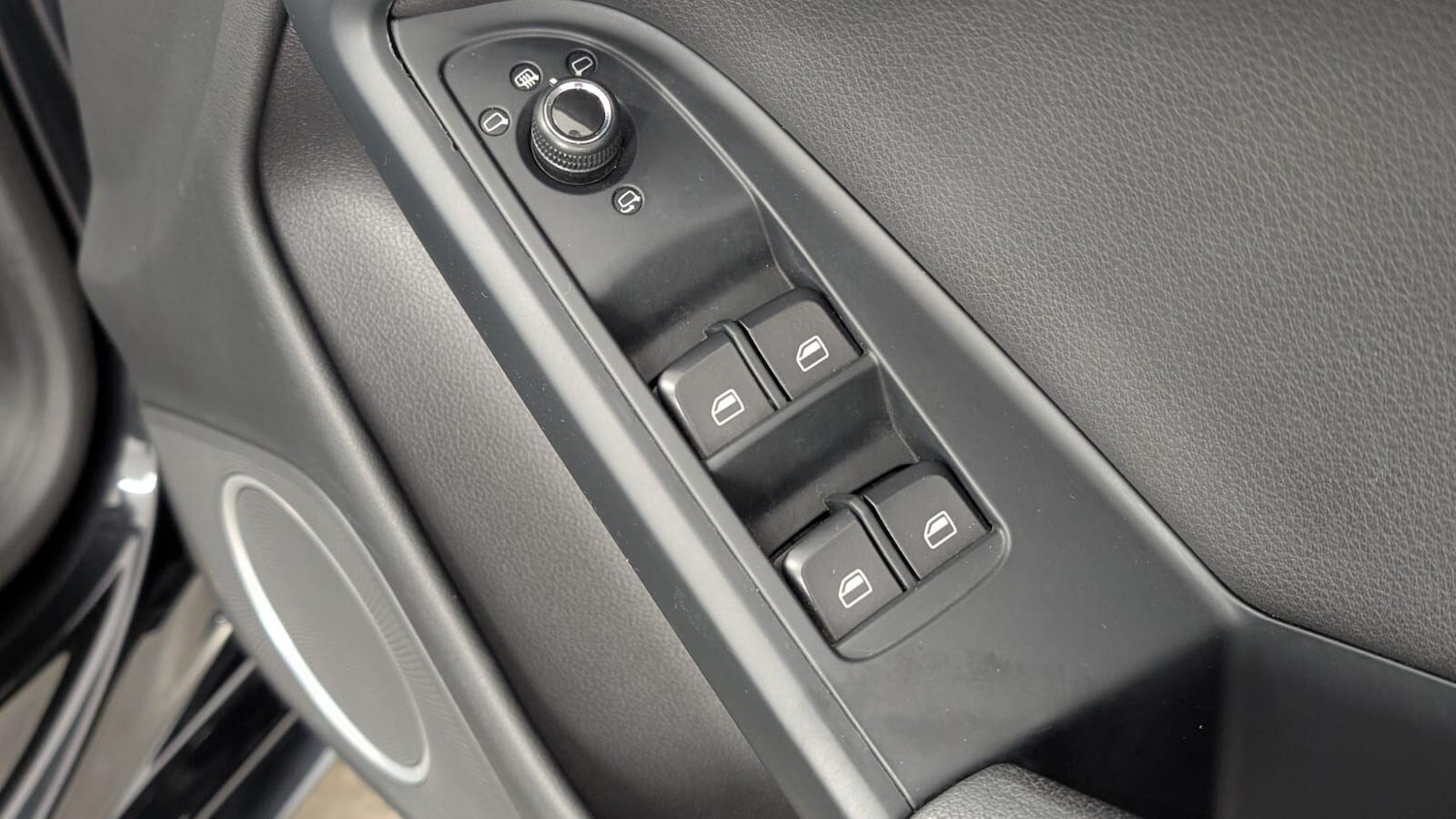 Used Audi A5 2010 for sale - 77695737: Photo 54