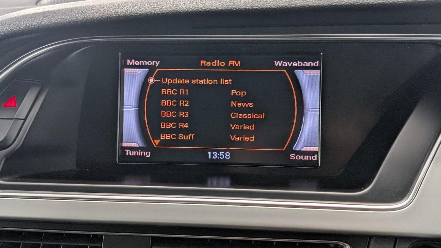 Used Audi A5 2010 for sale - 77695737: Photo 60