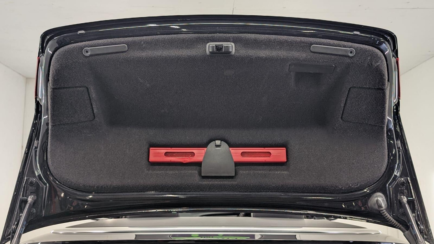 Used Audi A5 2010 for sale - 77695737: Photo 66