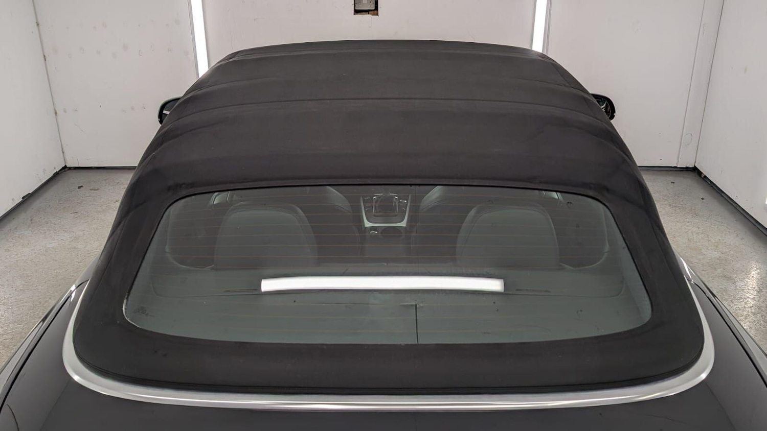 Used Audi A5 2010 for sale - 77695737: Photo 67