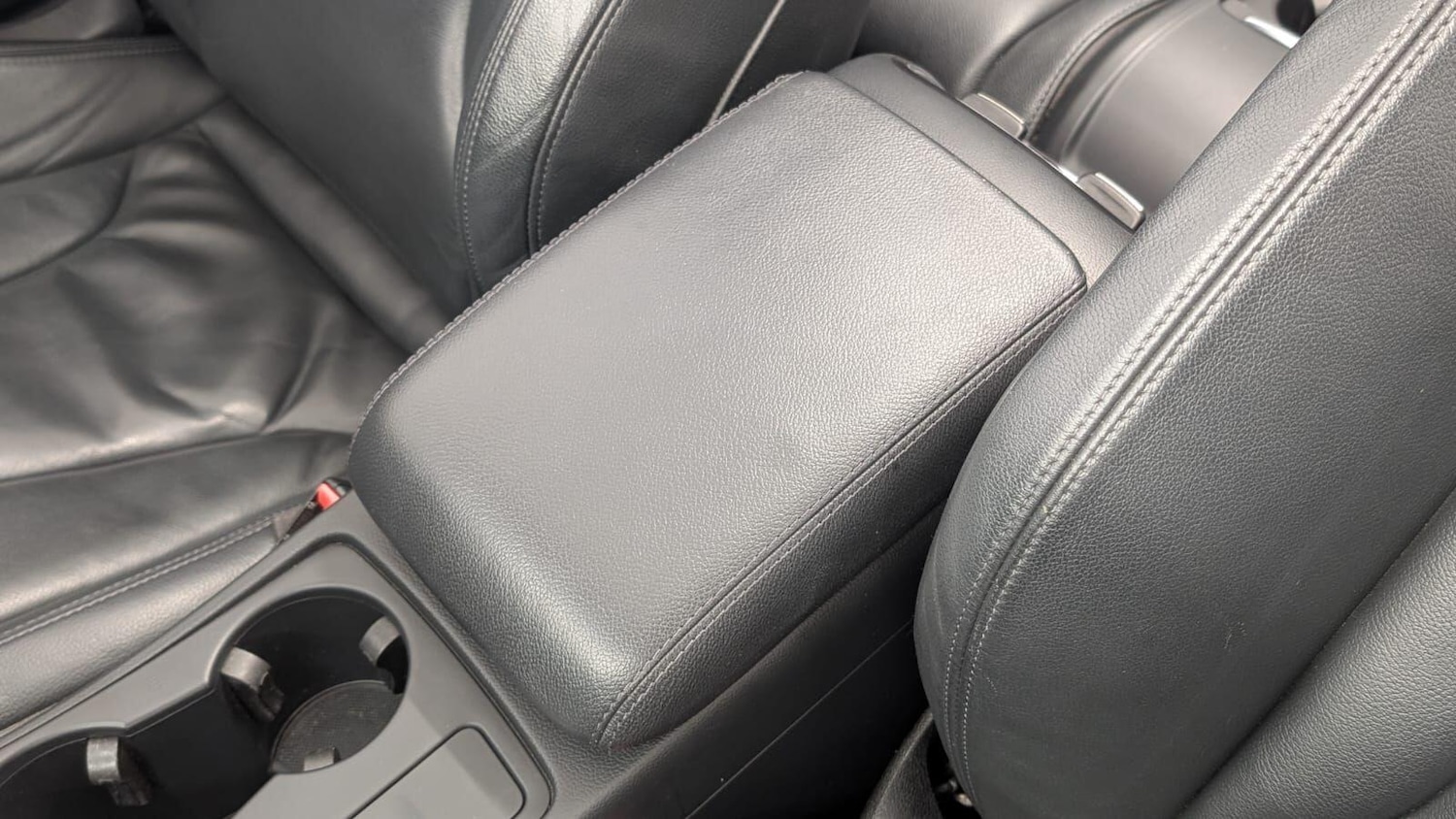 Used Audi A5 2010 for sale - 77695737: Photo 69