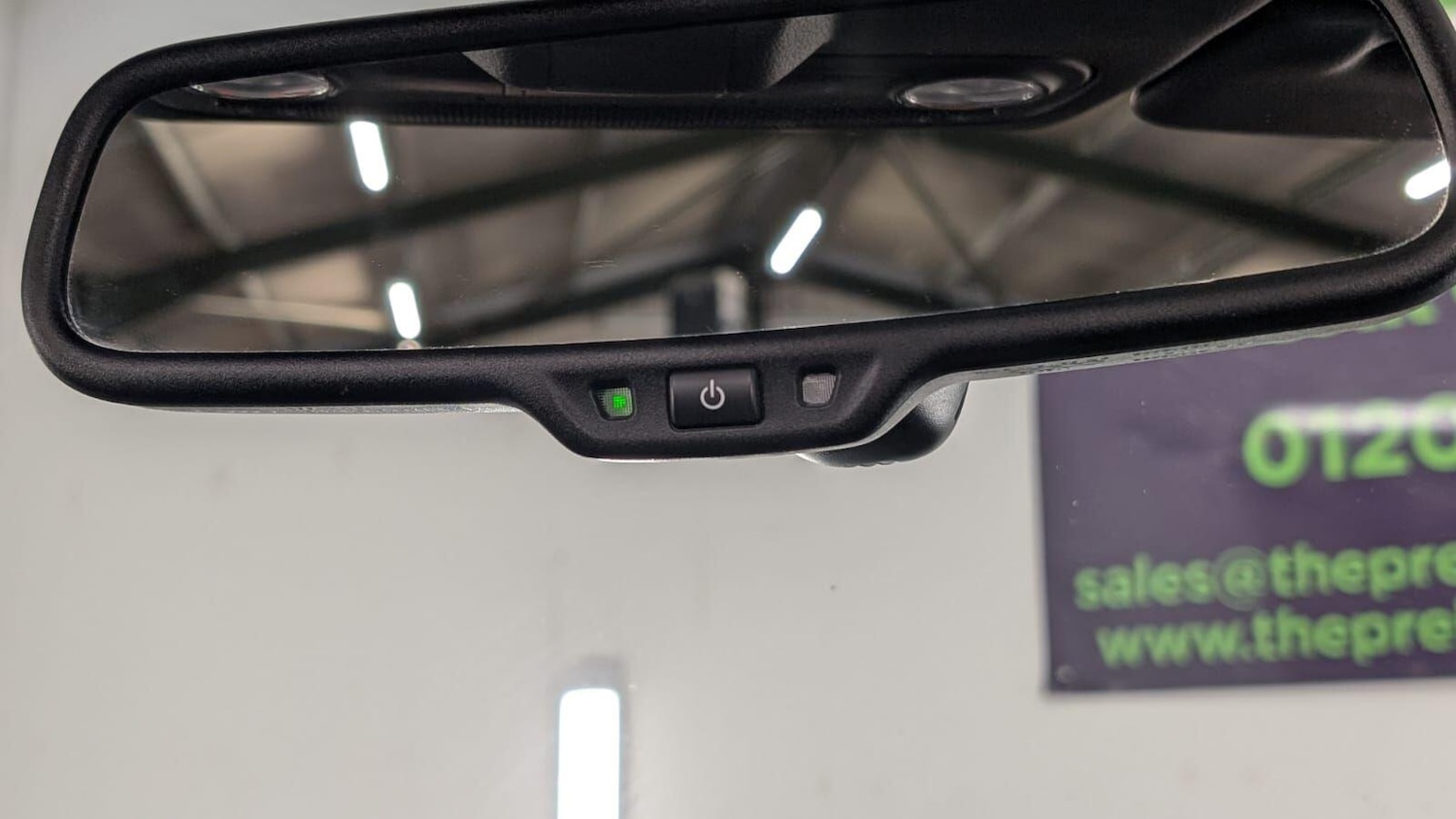 Used Audi A5 2010 for sale - 77695737: Photo 76