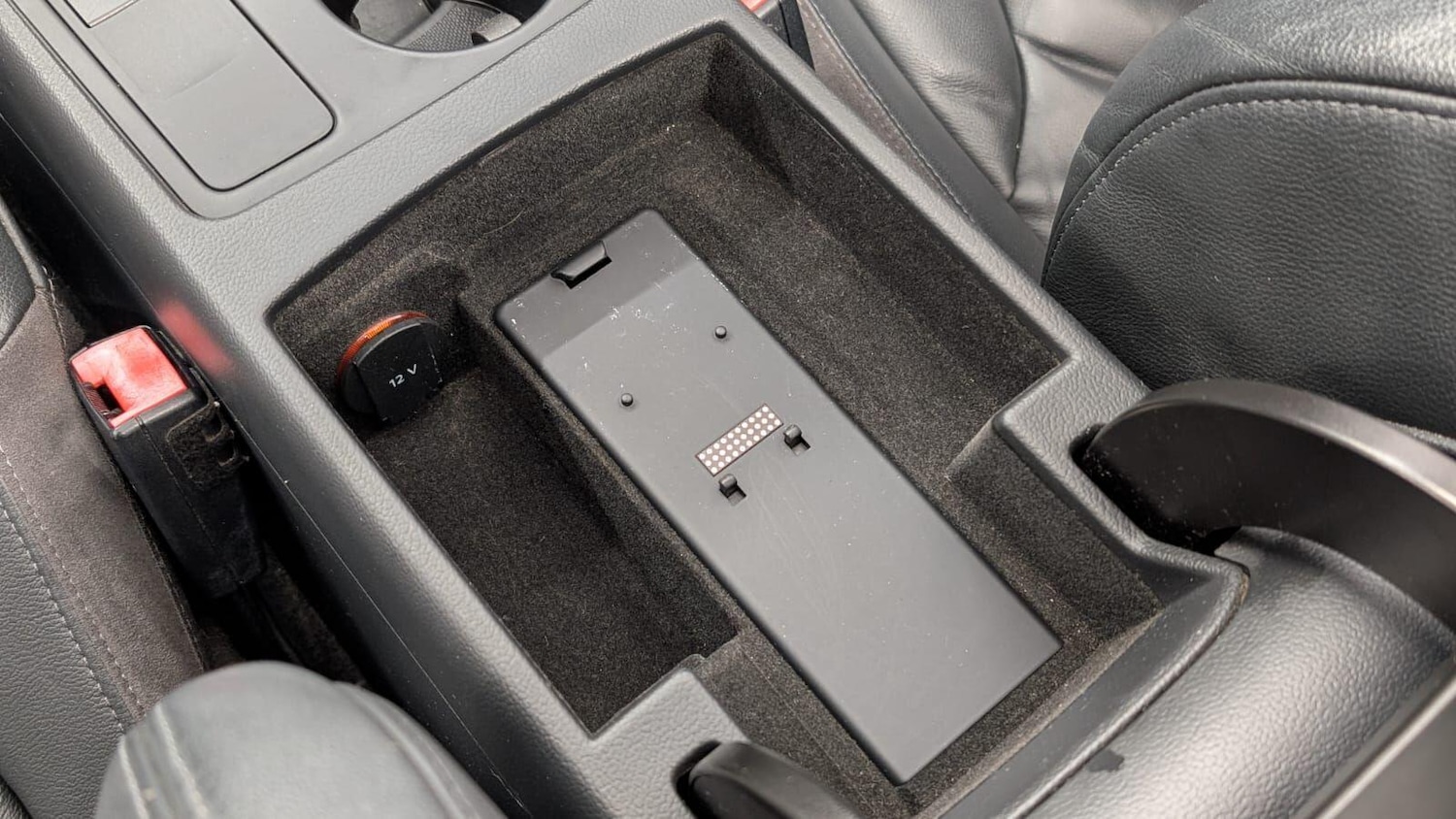 Used Audi A5 2010 for sale - 77695737: Photo 83