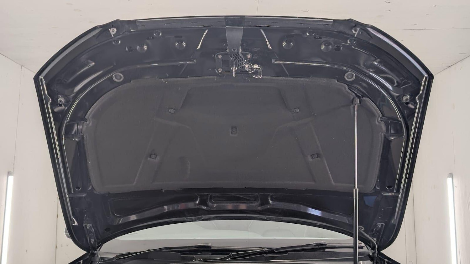 Used Audi A5 2010 for sale - 77695737: Photo 84