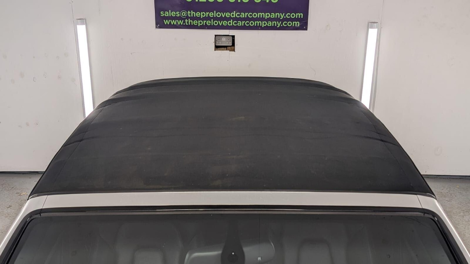 Used Audi A5 2010 for sale - 77695737: Photo 86