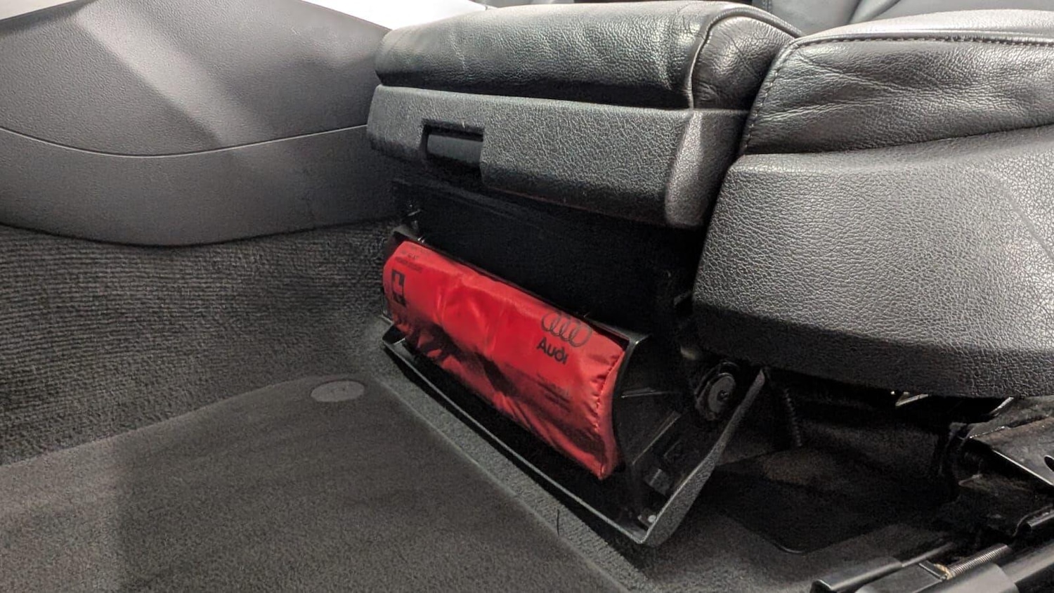 Used Audi A5 2010 for sale - 77695737: Photo 87