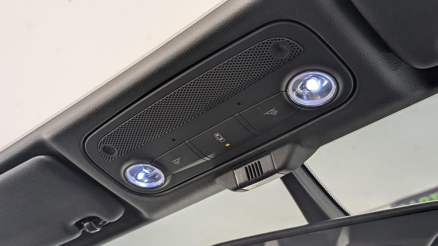 Used Audi A5 2010 for sale - 77695737: Photo 89