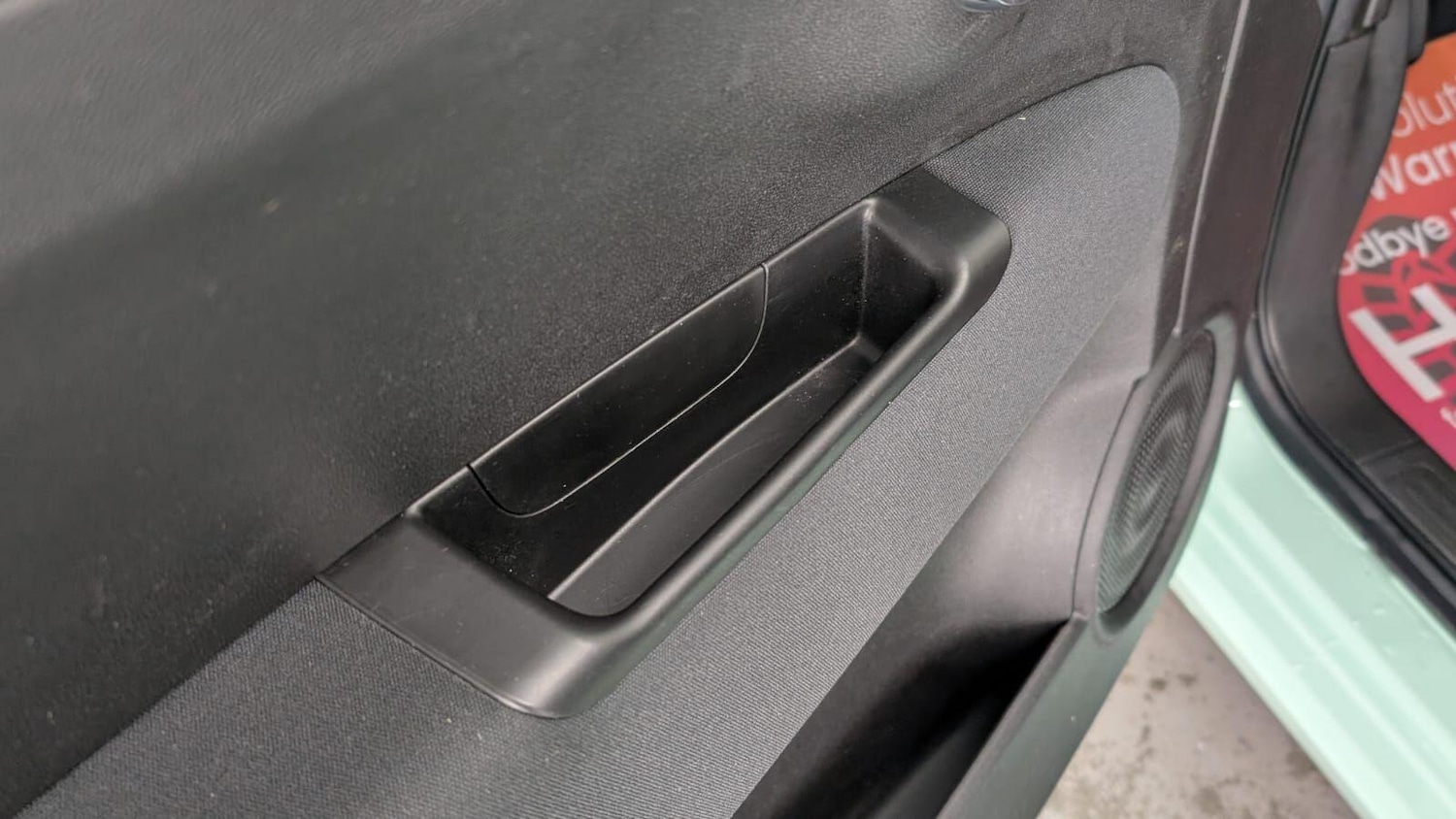 Used Fiat 500 2019 for sale - 76832390: Photo 33