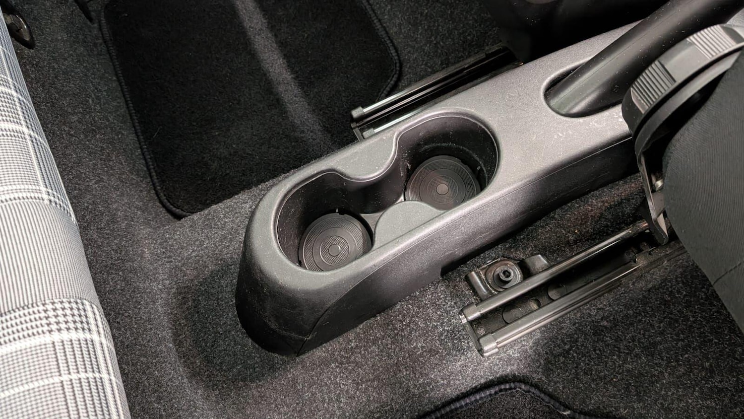 Used Fiat 500 2019 for sale - 76832390: Photo 35