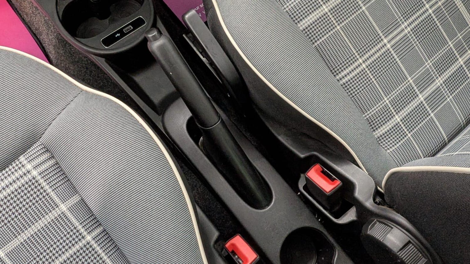 Used Fiat 500 2019 for sale - 76832390: Photo 41