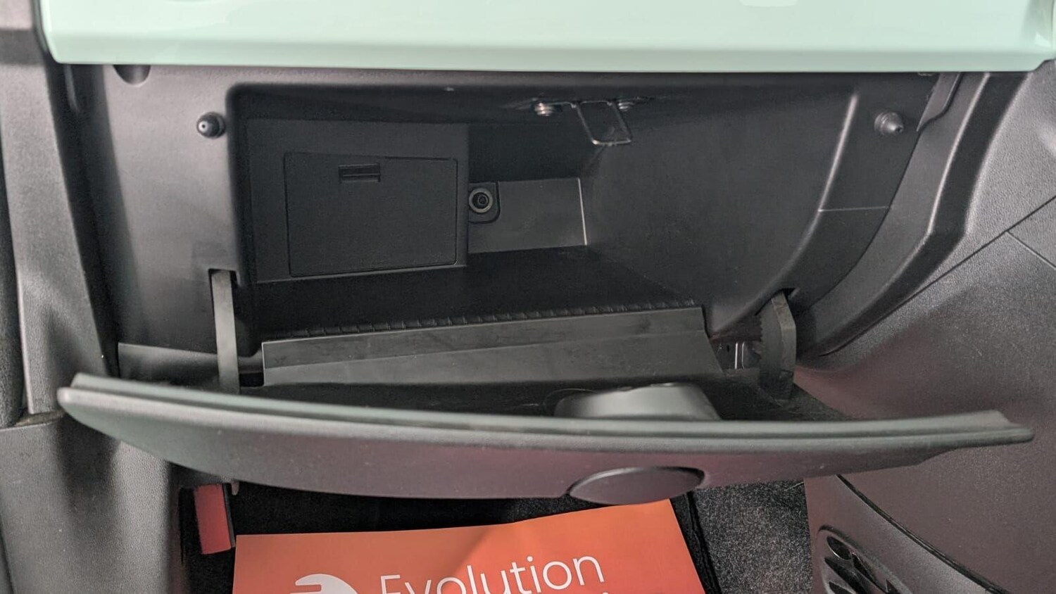 Used Fiat 500 2019 for sale - 76832390: Photo 42