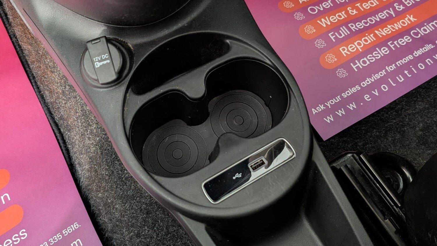 Used Fiat 500 2019 for sale - 76832390: Photo 43