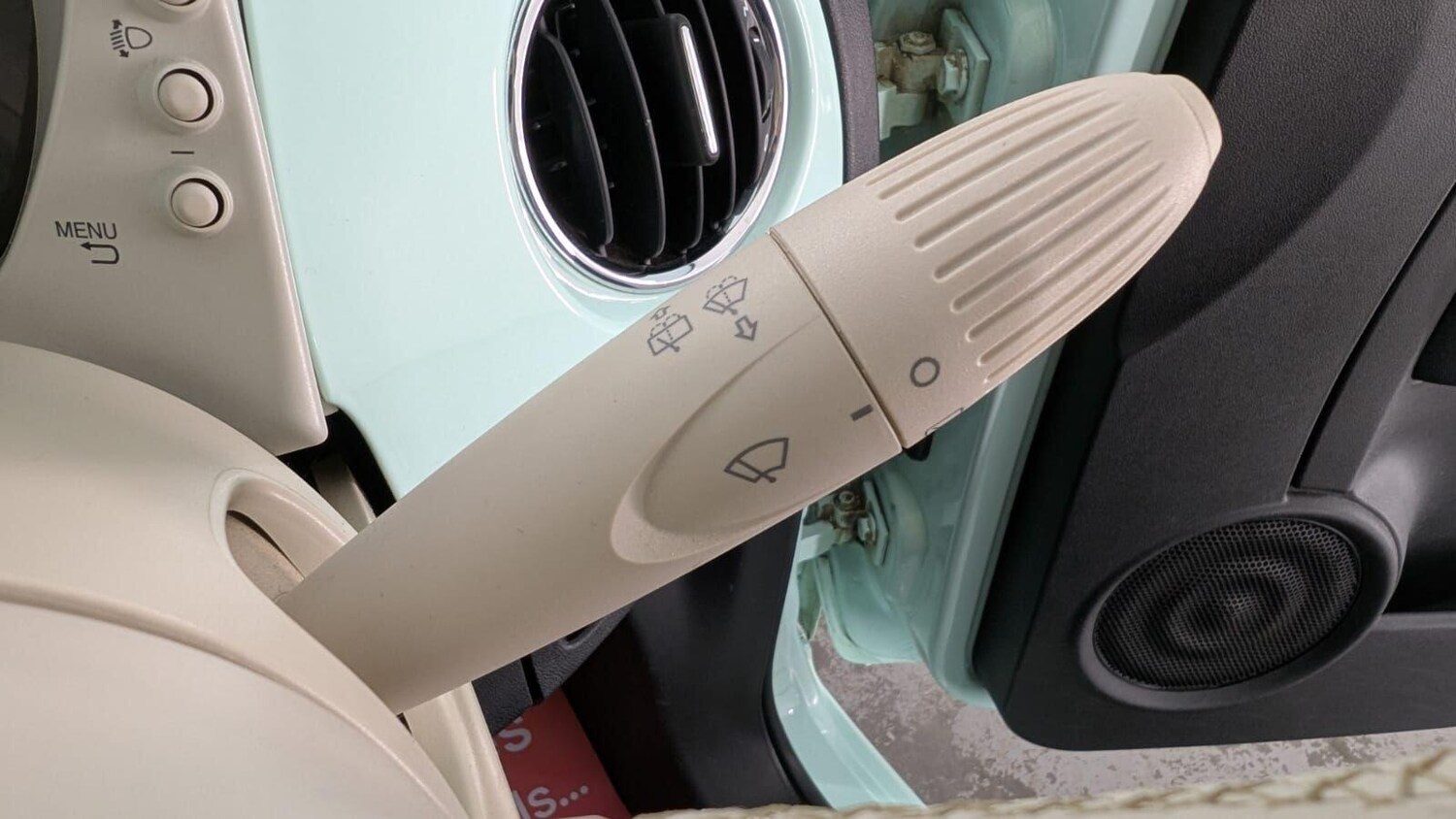 Used Fiat 500 2019 for sale - 76832390: Photo 54