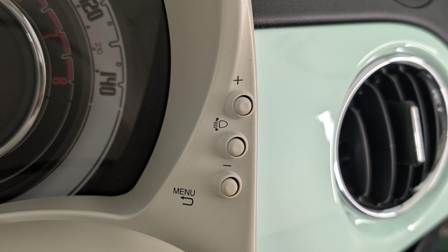 Used Fiat 500 2019 for sale - 76832390: Photo 56