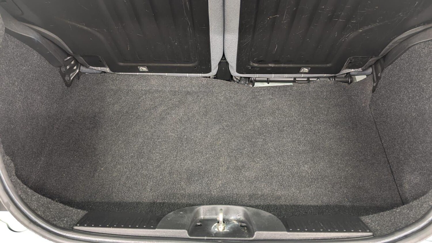 Used Fiat 500 2019 for sale - 76832390: Photo 67