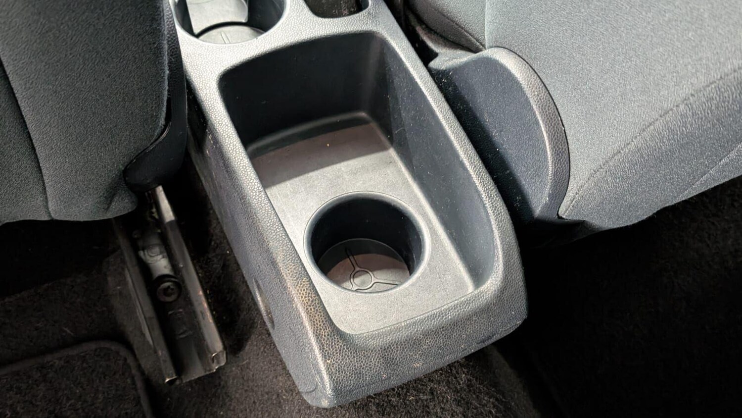 Used Ford Fiesta 2009 for sale - 78058454: Photo 37