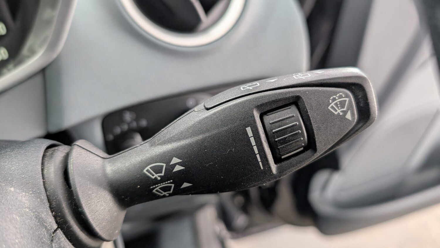 Used Ford Fiesta 2009 for sale - 78058454: Photo 40