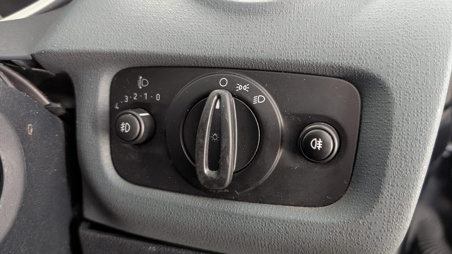 Used Ford Fiesta 2009 for sale - 78058454: Photo 41