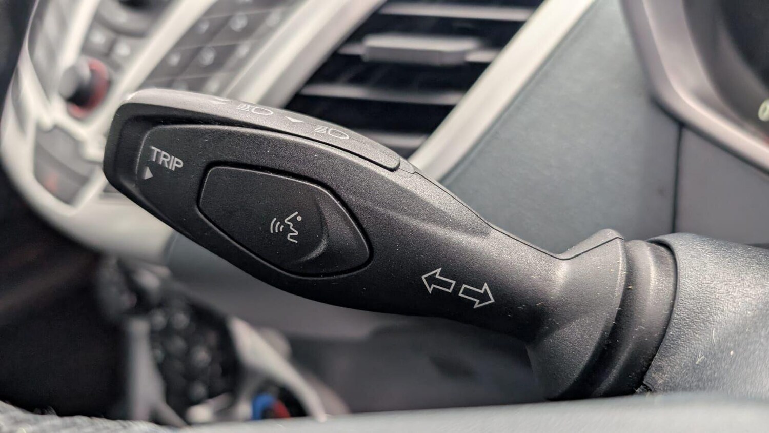 Used Ford Fiesta 2009 for sale - 78058454: Photo 42