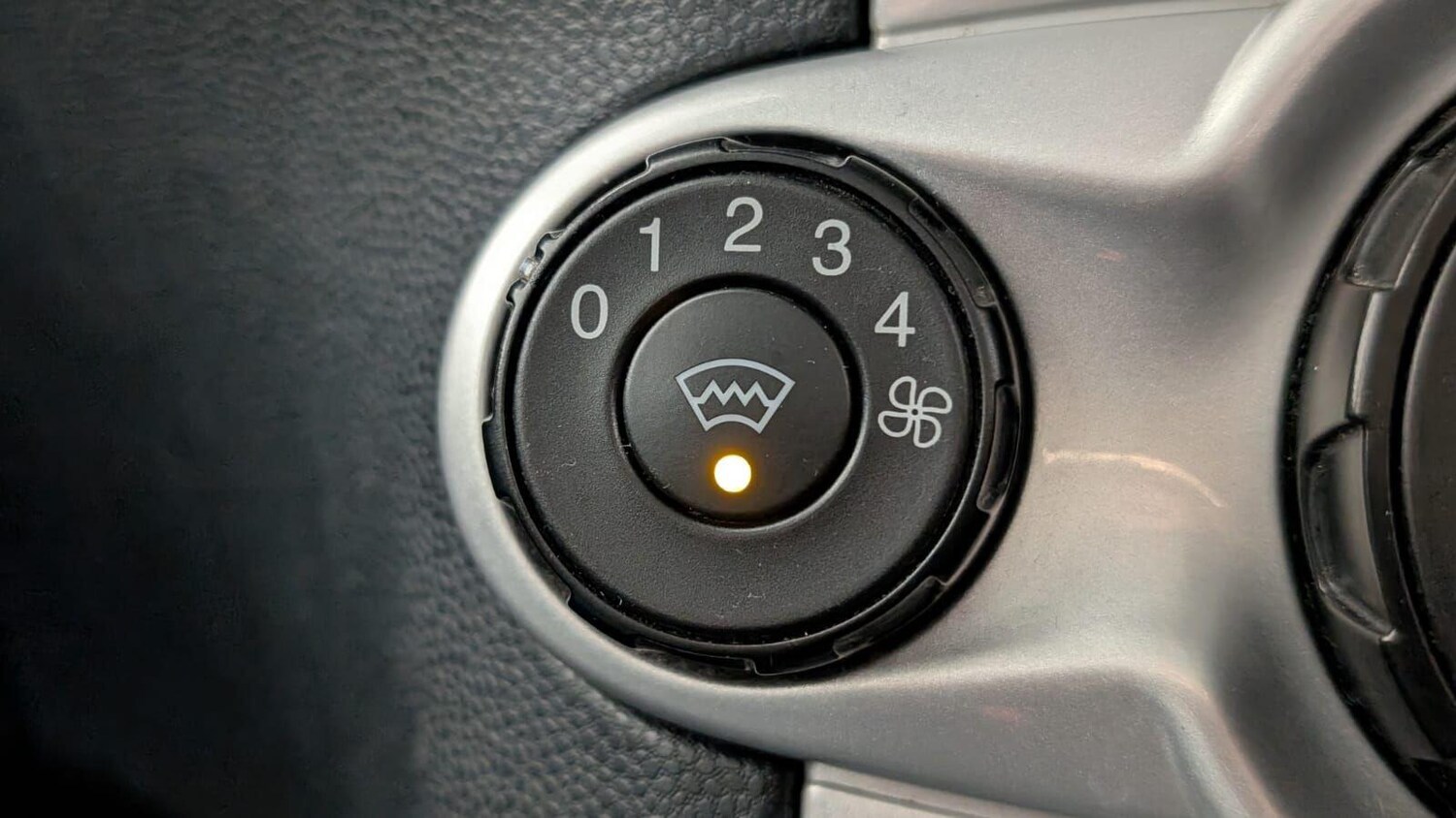 Used Ford Fiesta 2009 for sale - 78058454: Photo 44