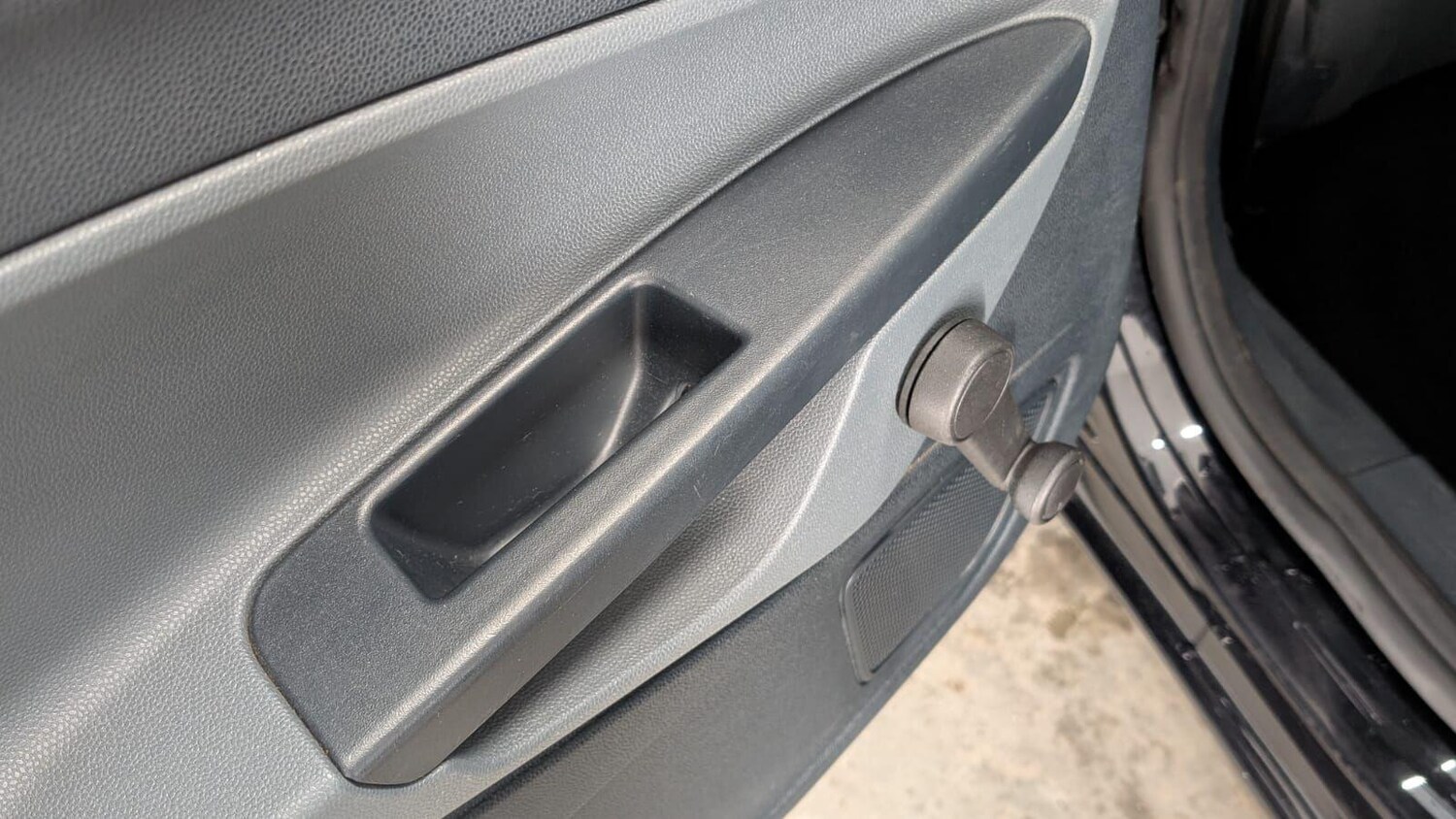 Used Ford Fiesta 2009 for sale - 78058454: Photo 48