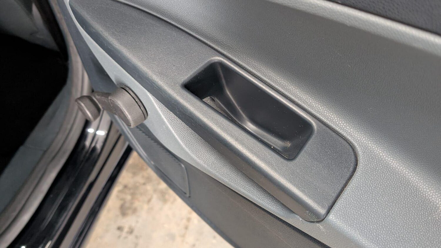 Used Ford Fiesta 2009 for sale - 78058454: Photo 51