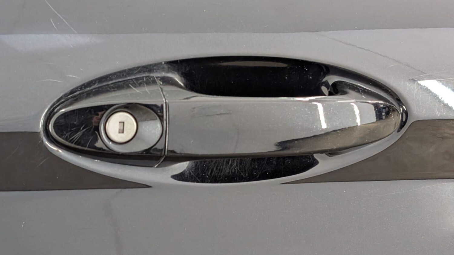 Used Ford Fiesta 2009 for sale - 78058454: Photo 73