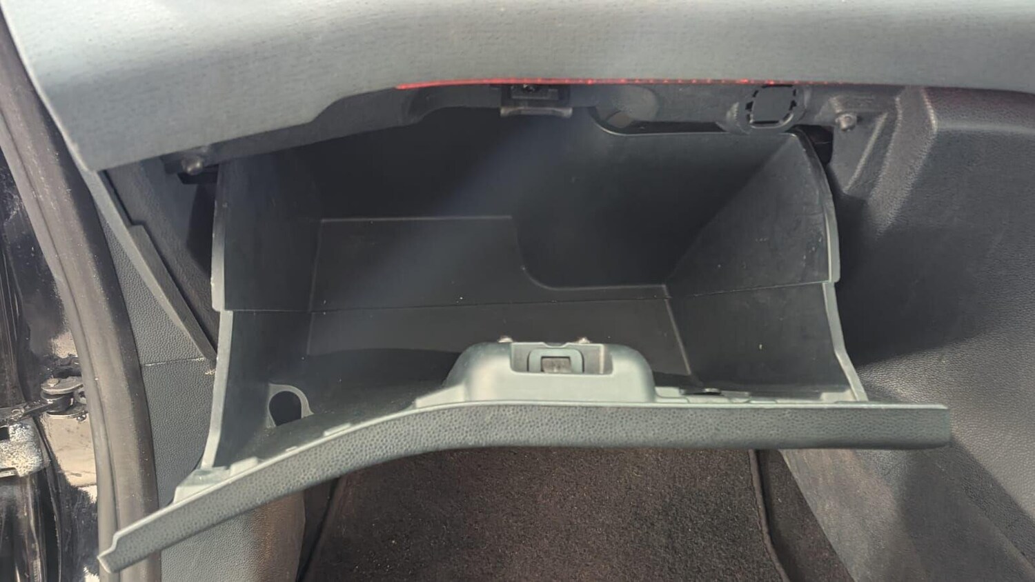 Used Ford Fiesta 2009 for sale - 78058454: Photo 79