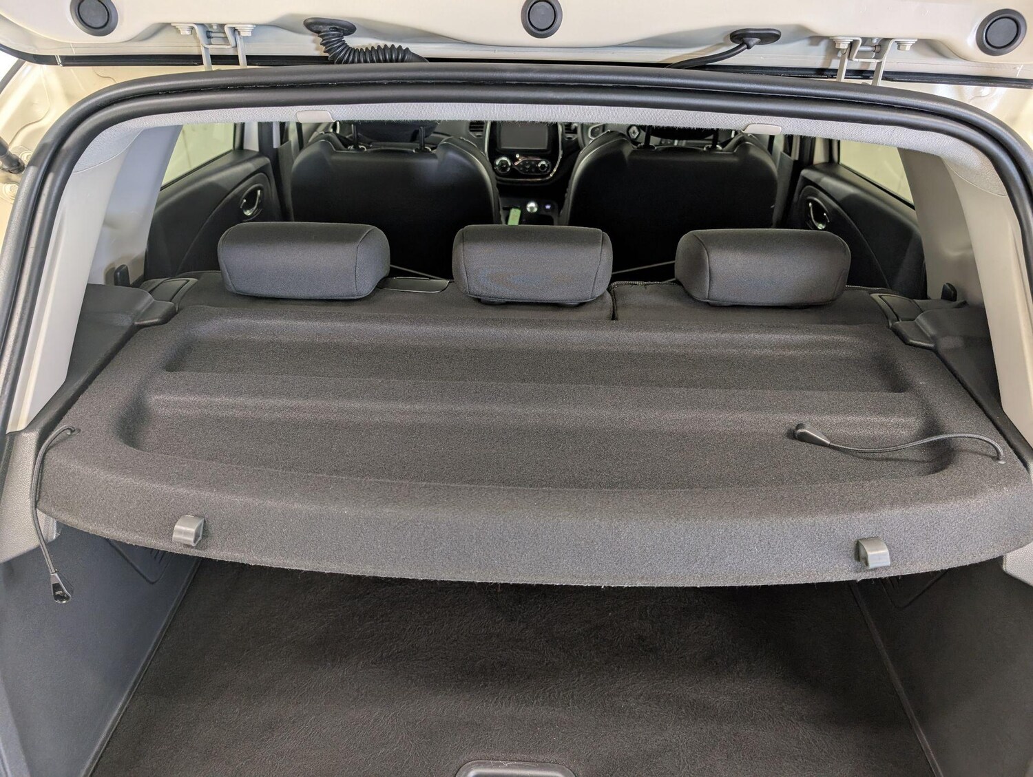 Vehicle 56