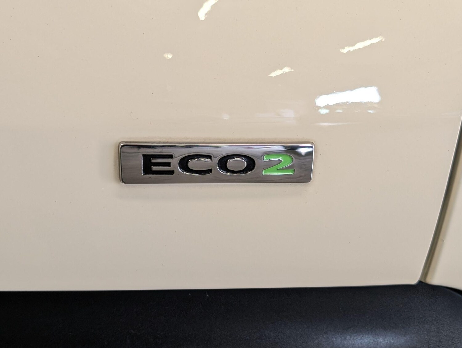 Vehicle 67