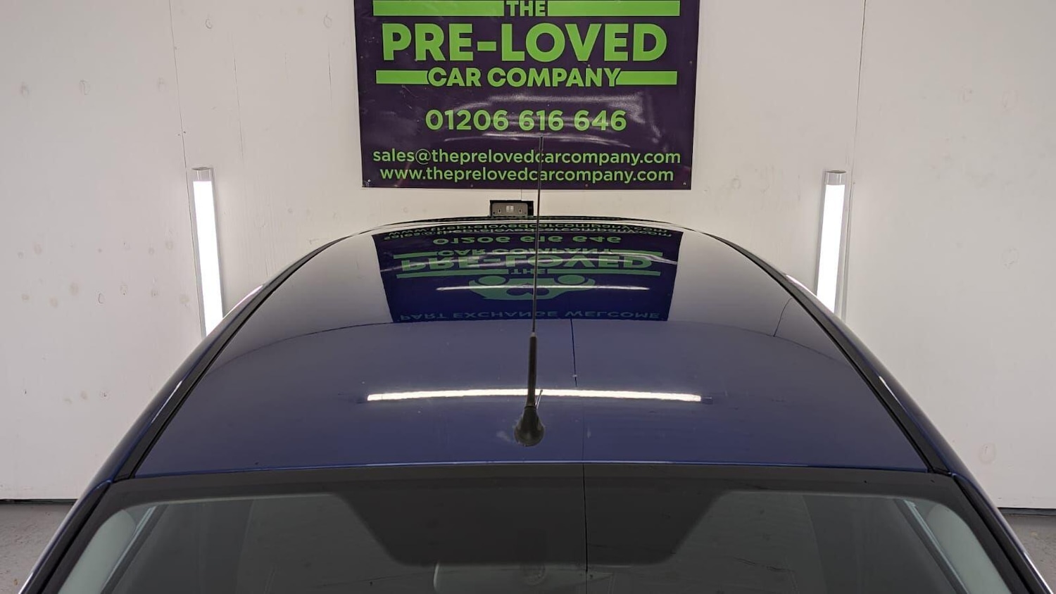 Used Ford Fiesta 2015 for sale - 77439672: Photo 15