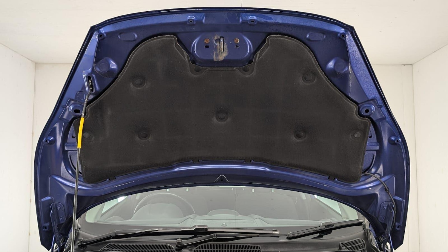 Used Ford Fiesta 2015 for sale - 77439672: Photo 22