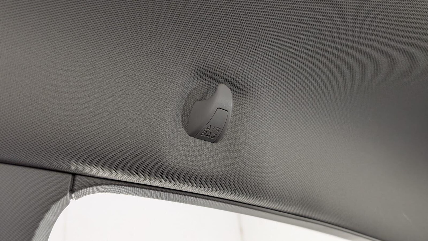 Used Ford Fiesta 2015 for sale - 77439672: Photo 29