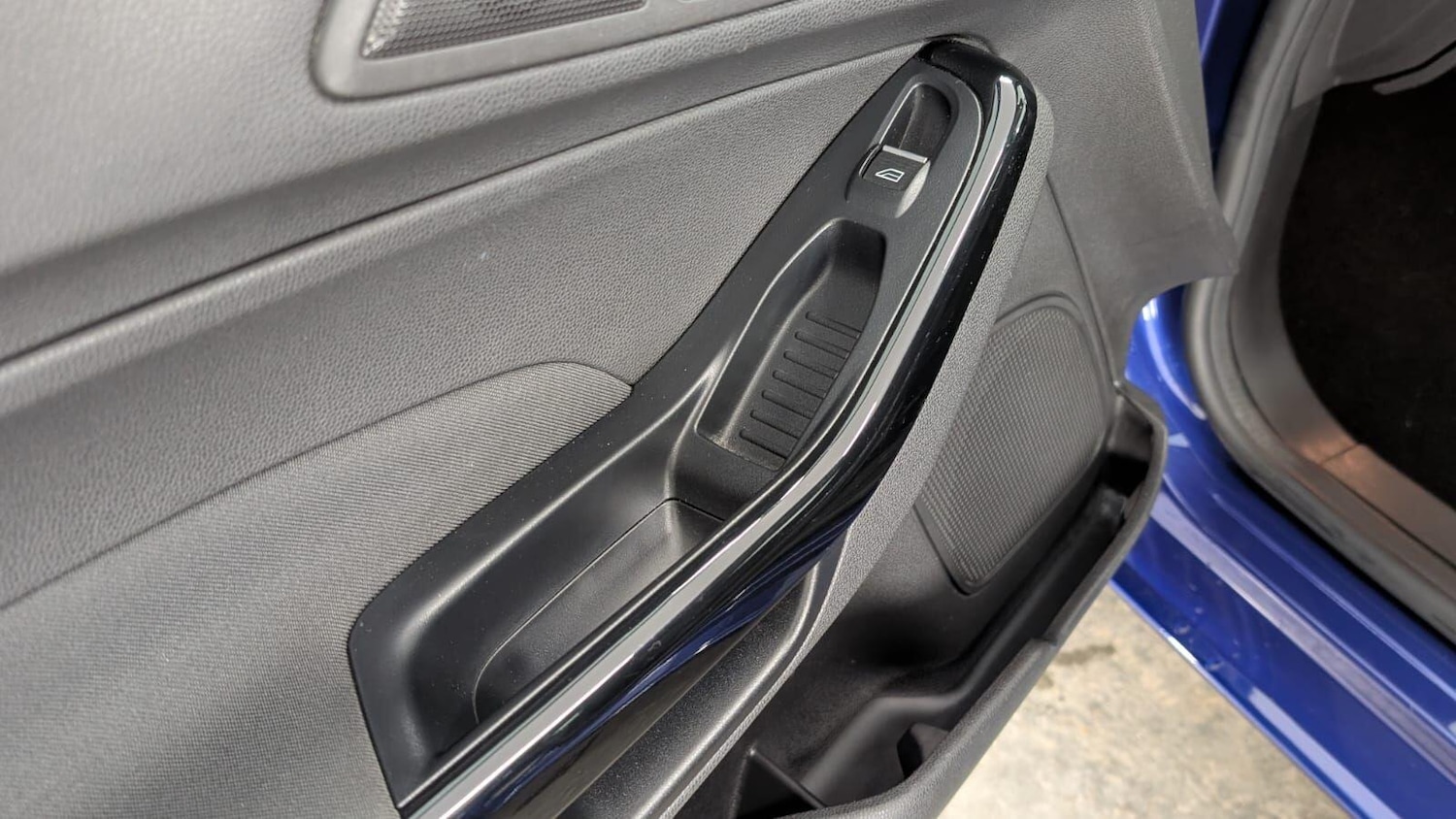 Used Ford Fiesta 2015 for sale - 77439672: Photo 33