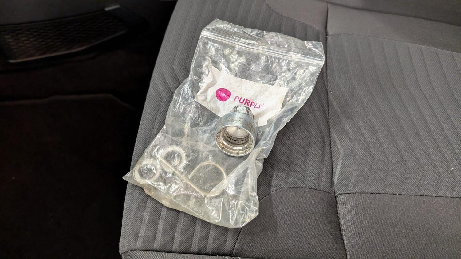 Used Ford Fiesta 2015 for sale - 77439672: Photo 45