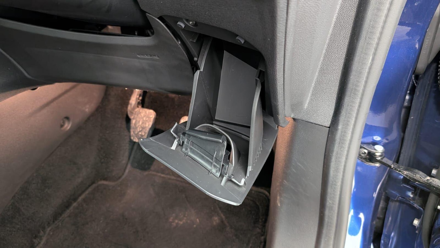 Used Ford Fiesta 2015 for sale - 77439672: Photo 49