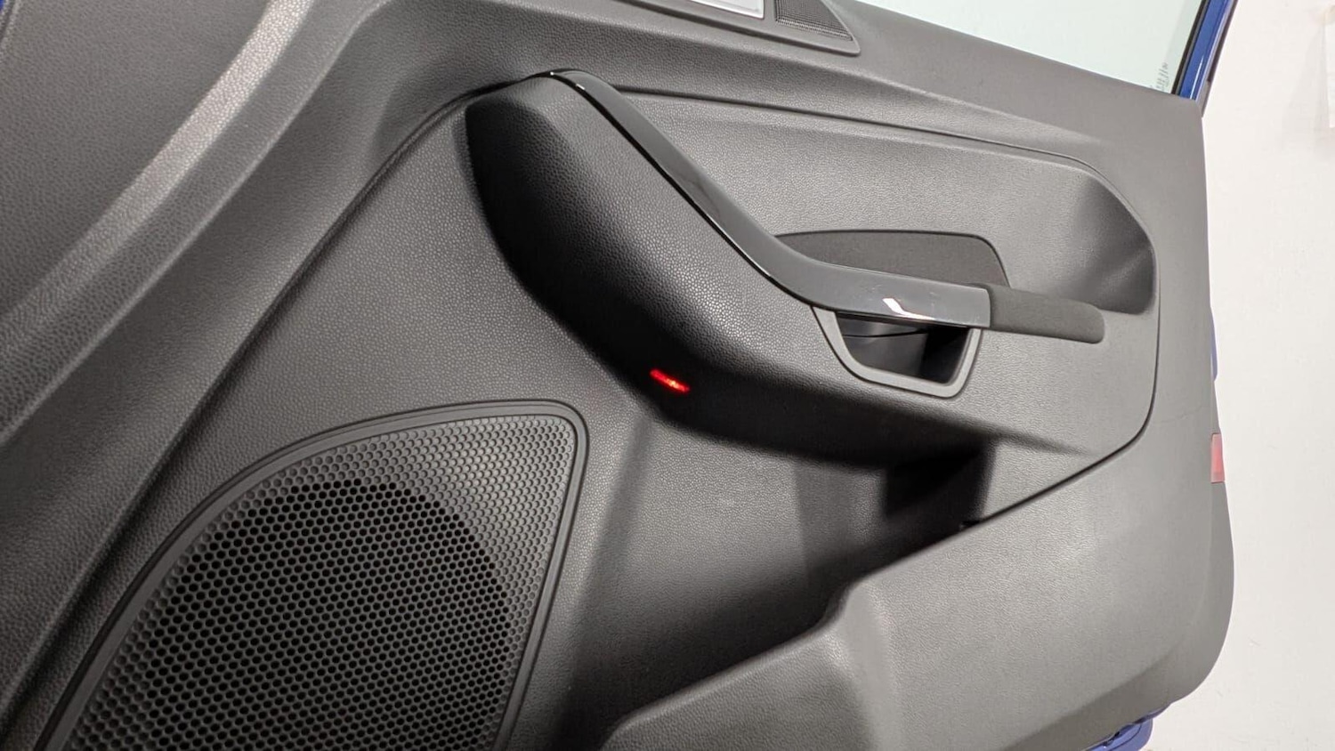 Used Ford Fiesta 2015 for sale - 77439672: Photo 53