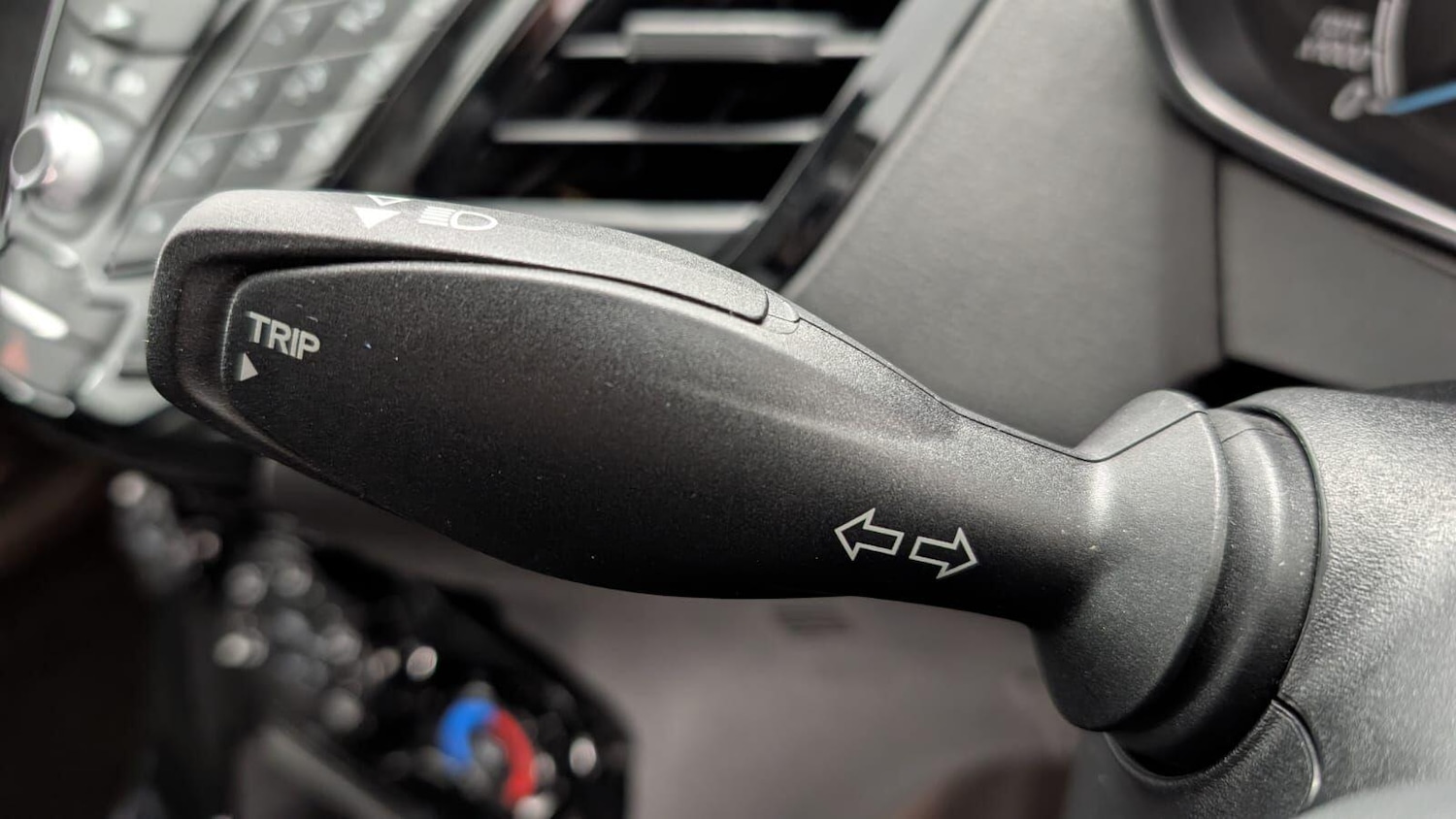 Used Ford Fiesta 2015 for sale - 77439672: Photo 56