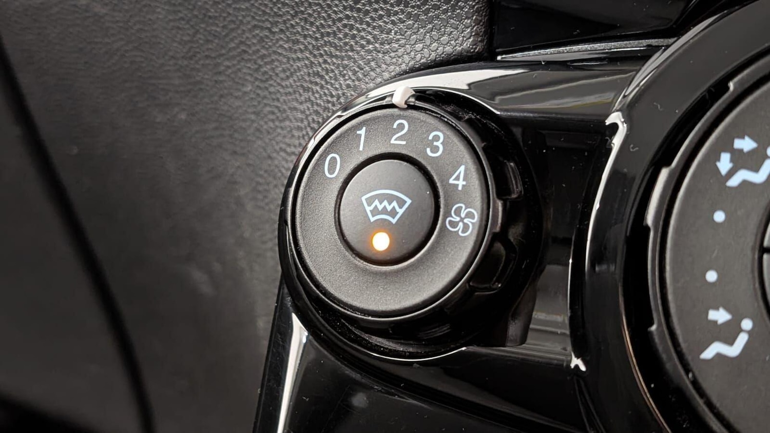 Used Ford Fiesta 2015 for sale - 77439672: Photo 57