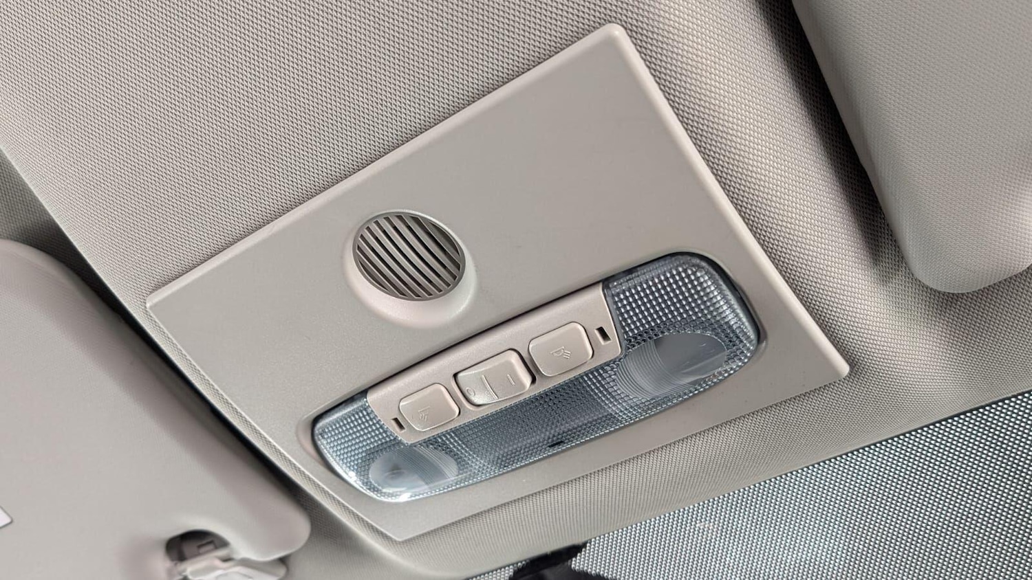 Used Ford Fiesta 2015 for sale - 77439672: Photo 59