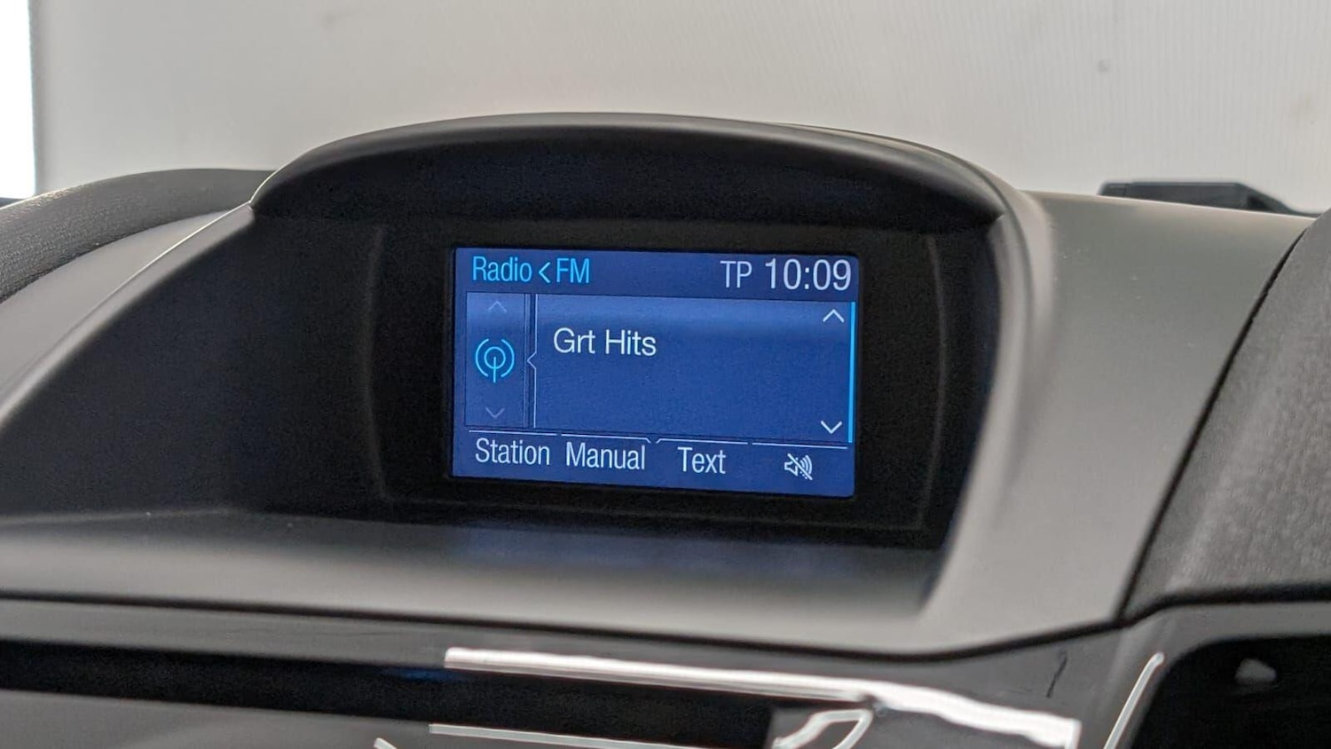 Used Ford Fiesta 2015 for sale - 77439672: Photo 63