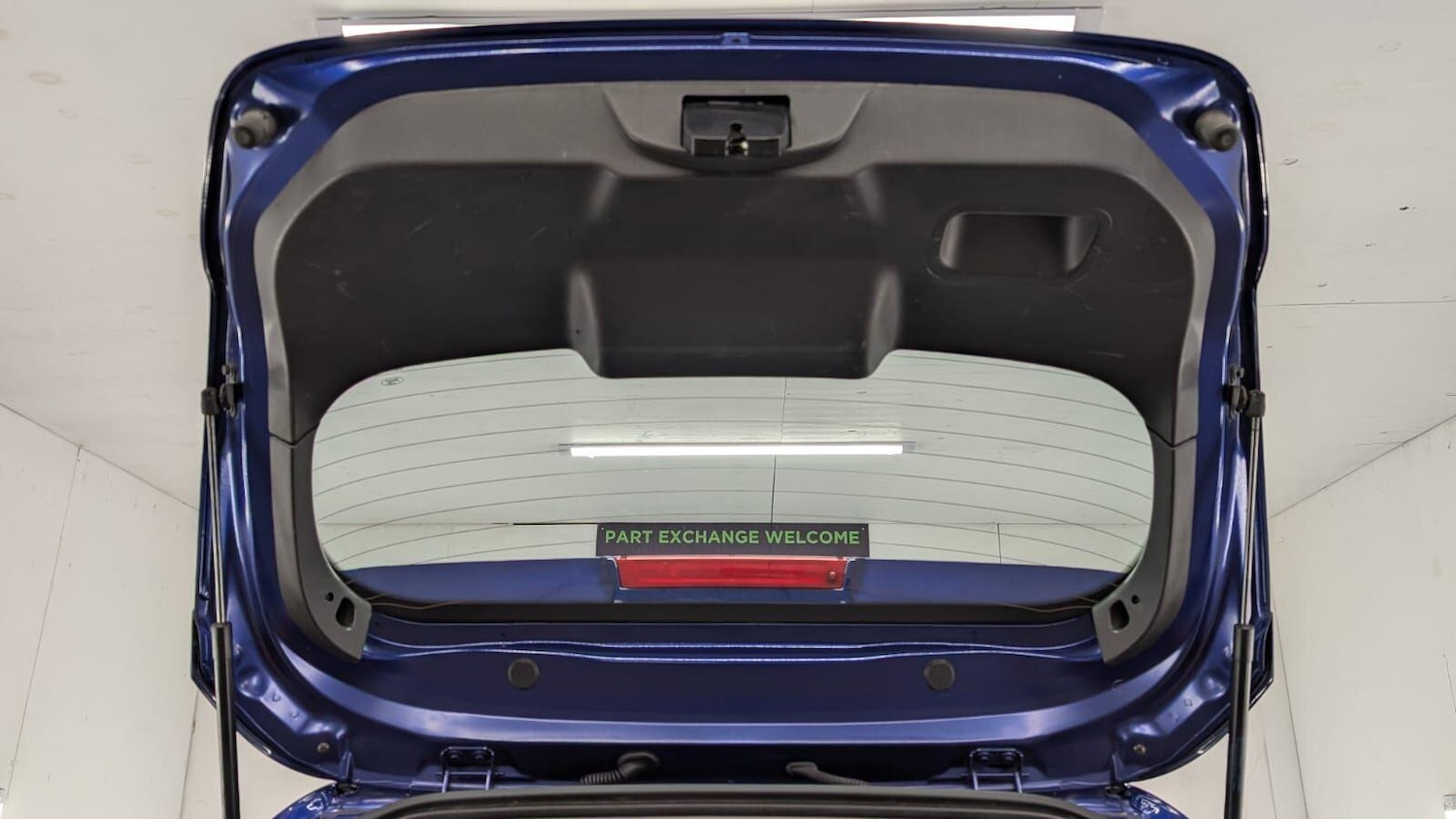 Used Ford Fiesta 2015 for sale - 77439672: Photo 71