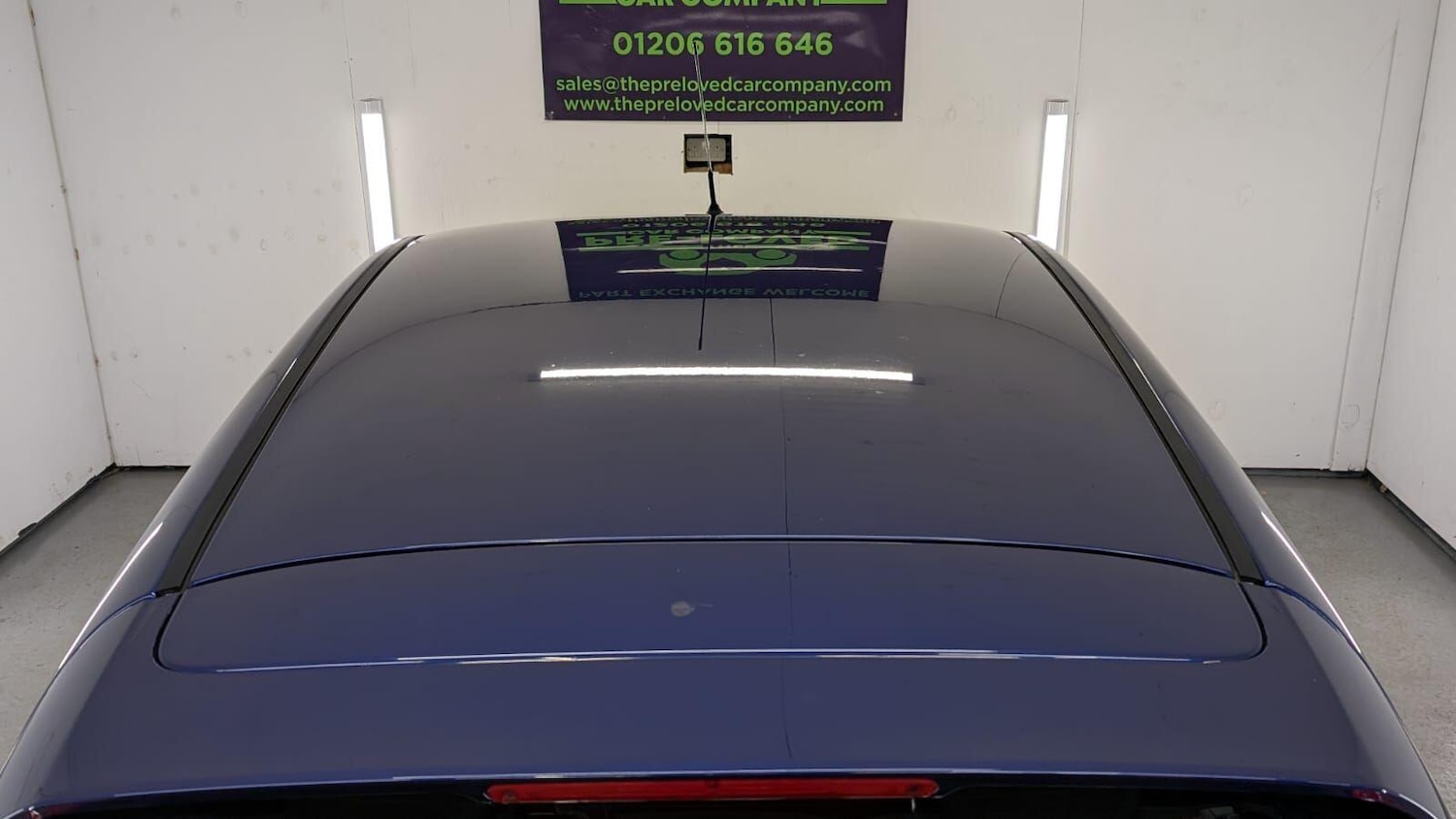 Used Ford Fiesta 2015 for sale - 77439672: Photo 75