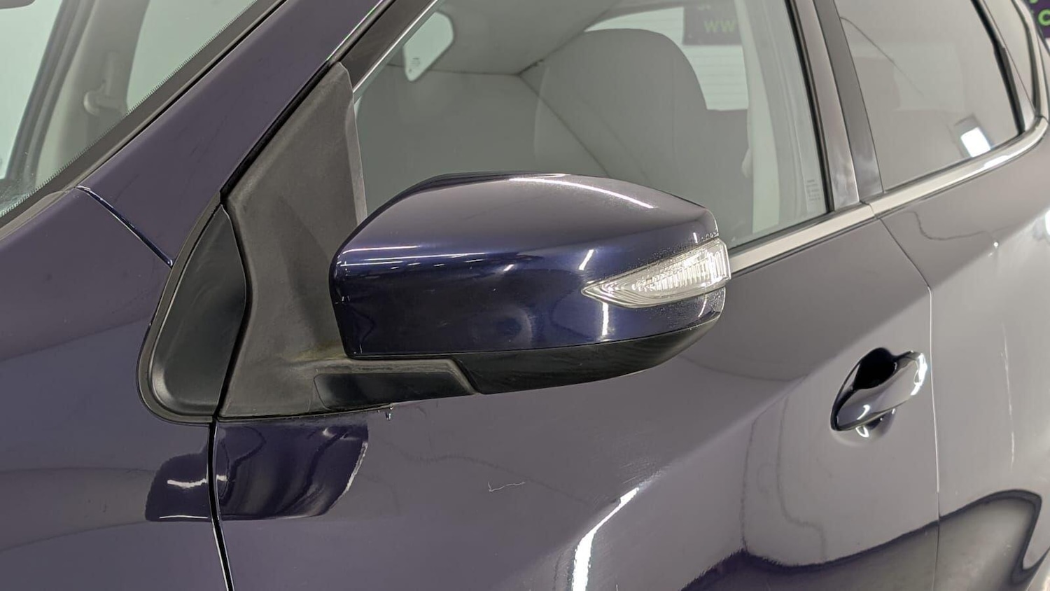 Used Ford Fiesta 2015 for sale - 77439672: Photo 85