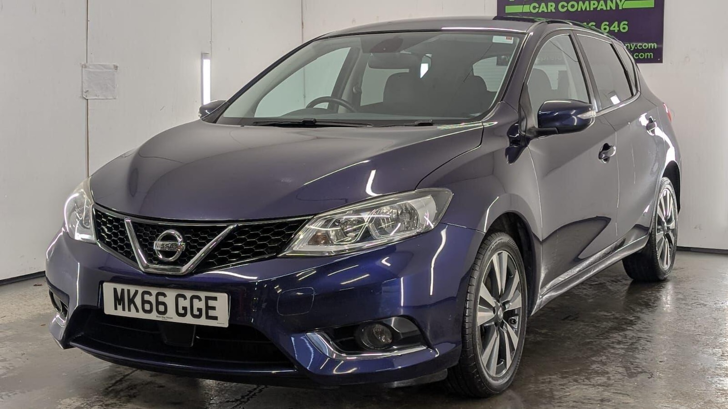 Used Ford Fiesta 2015 for sale - 77439672: Photo 87