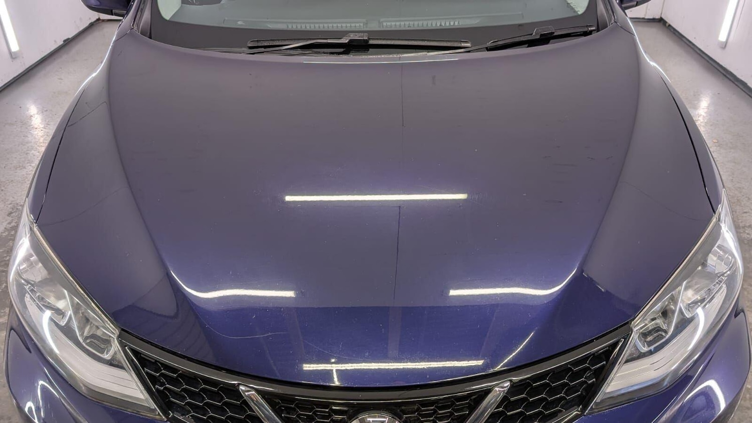 Used Ford Fiesta 2015 for sale - 77439672: Photo 89