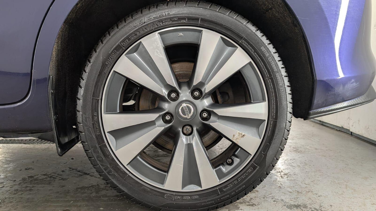 Used Ford Fiesta 2015 for sale - 77439672: Photo 90