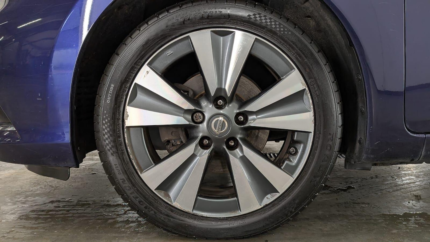 Used Ford Fiesta 2015 for sale - 77439672: Photo 91