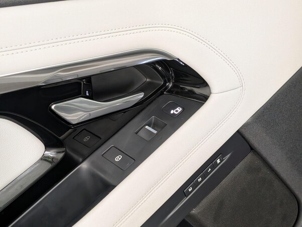 Used Land Rover Range Rover Evoque 2019 for sale - 76167110: Photo 15
